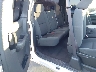 1GCEK29029Z****** Wrecked 2009 Chevrolet Silverado 1500 in Raleigh
