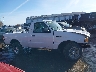 1FTKR1AD9BP****** Repairable 2011 Ford Ranger in Indiana State