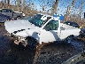 1FTKR1AD9BP****** Salvage 2011 Ford Ranger