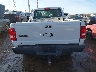 1FTKR1AD9BP****** Used 2011 Ford Ranger