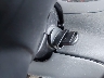 1FTKR1AD9BP****** Salvage 2011 Ford Ranger in Indiana State