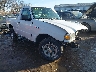 1FTKR1AD9BP****** Salvage and Wrecked 2011 Ford Ranger in Indianapolis