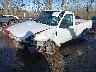 1FTKR1AD9BP****** Used and Repairable 2011 Ford Ranger in Indianapolis