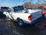 1FTKR1AD9BP****** Salvage and Repairable 2011 Ford Ranger in Indianapolis
