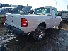 1FTKR1AD9BP****** Salvage and Wrecked 2011 Ford Ranger in Indiana State