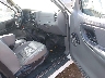 1FTKR1AD9BP****** Used and Repairable 2011 Ford Ranger in Indiana State