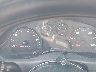 1FTKR1AD9BP****** Salvage 2011 Ford Ranger in Indianapolis