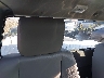1FTKR1AD9BP****** Wrecked 2011 Ford Ranger in Indianapolis