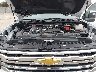 1GC4KVEY3SF****** Repairable 2025 Chevrolet Silverado 3500 in Southern New Jersey