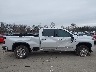 1GC4KVEY3SF****** Used 2025 Chevrolet Silverado 3500 in New Jersey State