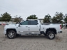 1GC4KVEY3SF****** Repairable 2025 Chevrolet Silverado 3500 in New Jersey State
