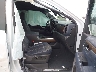 1GC4KVEY3SF****** Used and Repairable 2025 Chevrolet Silverado 3500 in New Jersey State