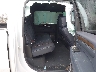 1GC4KVEY3SF****** Wrecked 2025 Chevrolet Silverado 3500 in Southern New Jersey