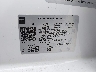 1GC4KVEY3SF****** Used 2025 Chevrolet Silverado 3500 in Southern New Jersey