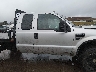1FTSX21R18E****** Used 2008 Ford F-250 in West Virginia State