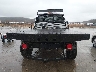 1FTSX21R18E****** Wrecked 2008 Ford F-250