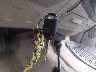 1FTSX21R18E****** Salvage 2008 Ford F-250 in West Virginia State