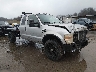 1FTSX21R18E****** Salvage and Wrecked 2008 Ford F-250 in Buckhannon