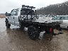1FTSX21R18E****** Salvage and Repairable 2008 Ford F-250 in Buckhannon