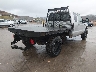 1FTSX21R18E****** Salvage and Wrecked 2008 Ford F-250 in West Virginia State
