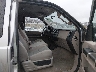 1FTSX21R18E****** Used and Repairable 2008 Ford F-250 in West Virginia State