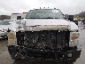 1FTSX21R18E****** Salvage and Repairable 2008 Ford F-250 in West Virginia State