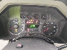 1FTSX21R18E****** Salvage 2008 Ford F-250 in Buckhannon