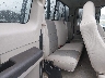 1FTSX21R18E****** Wrecked 2008 Ford F-250 in Buckhannon