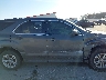 2GNALBEK6H1****** Usados 2017 Chevrolet Equinox en Estado de Indiana