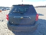 2GNALBEK6H1****** Destrozados 2017 Chevrolet Equinox