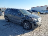 2GNALBEK6H1****** Salvamento y Destrozados 2017 Chevrolet Equinox en Indianapolis South