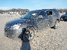 2GNALBEK6H1****** Usados y Reparables 2017 Chevrolet Equinox en Indianapolis South