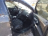 2GNALBEK6H1****** Usados y Reparables 2017 Chevrolet Equinox en Estado de Indiana