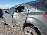 2GNALBEK6H1****** Salvamento y Reparables 2017 Chevrolet Equinox en Estado de Indiana