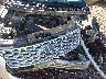 1FM5K8HT0JG****** Repairable 2018 Ford Explorer in Lafayette