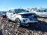 1FM5K8HT0JG****** Salvage and Wrecked 2018 Ford Explorer in Lafayette