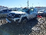 1FM5K8HT0JG****** Used and Repairable 2018 Ford Explorer in Lafayette