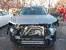 3GKALTEG2RL****** Usados 2024 GMC Terrain en Estado de Kansas