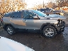 3GKALTEG2RL****** Reparables 2024 GMC Terrain en Estado de Kansas