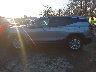 3GKALTEG2RL****** Salvamento 2024 GMC Terrain