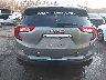 3GKALTEG2RL****** Usados 2024 GMC Terrain