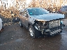 3GKALTEG2RL****** Salvamento y Destrozados 2024 GMC Terrain en Kansas City
