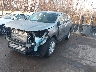 3GKALTEG2RL****** Usados y Reparables 2024 GMC Terrain en Kansas City