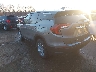 3GKALTEG2RL****** Salvamento y Reparables 2024 GMC Terrain en Kansas City