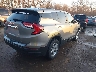 3GKALTEG2RL****** Salvamento y Destrozados 2024 GMC Terrain en Estado de Kansas
