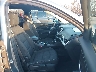 3GKALTEG2RL****** Usados y Reparables 2024 GMC Terrain en Estado de Kansas