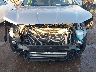 3GKALTEG2RL****** Salvamento y Reparables 2024 GMC Terrain en Estado de Kansas