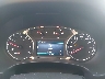 3GKALTEG2RL****** Salvamento 2024 GMC Terrain en Kansas City