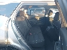 3GKALTEG2RL****** Destrozados 2024 GMC Terrain en Kansas City