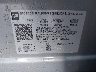 3GKALTEG2RL****** Usados 2024 GMC Terrain en Kansas City